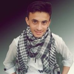 Saad