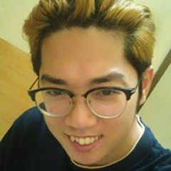 Lê Minh Tân