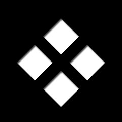 Stemmen Recordings