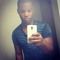 Jontrey Goff