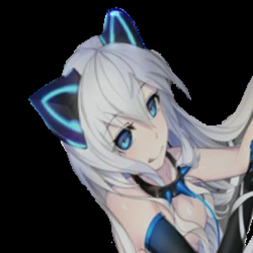 WasKa HD’s avatar