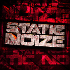 Static Noize