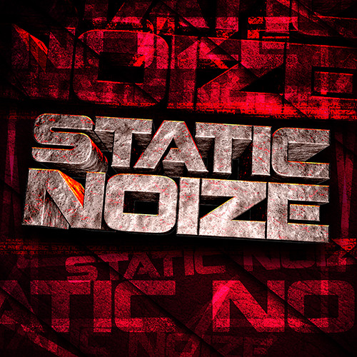 Static Noize’s avatar