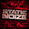 Static Noize