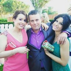 Elena Navas Rodríguez