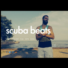 Scuba Beats