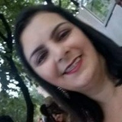 Fabiana Nasser Lopes