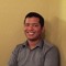 Krishna Prasanna Sankaran