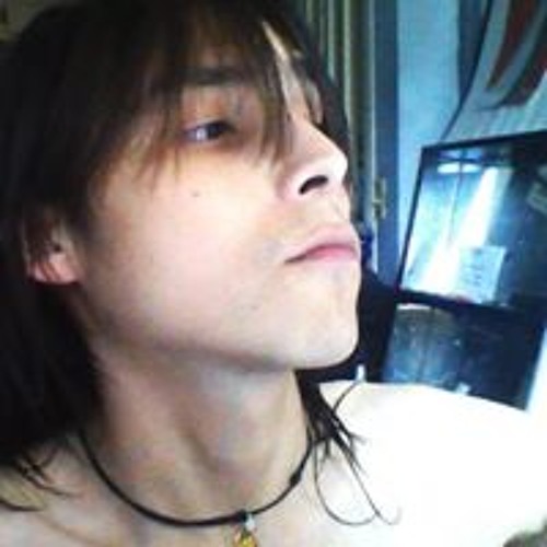 Sergio Briseño’s avatar