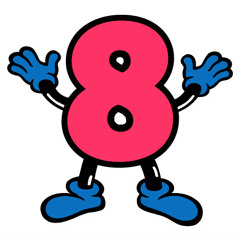 8pract