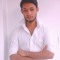 ZasLock Shamim