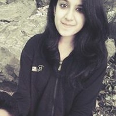 Nivedita Jhunjhunwala