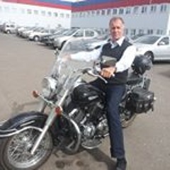 Nicolai
