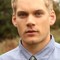 Bryan Thorpe