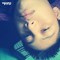 chipul