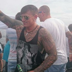 Patrick_1981