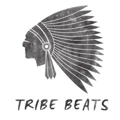 Tribe Beats