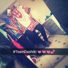 Mauniie Débrazza'Kin