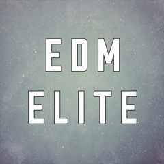 Edm Elite