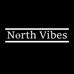 North Vibes