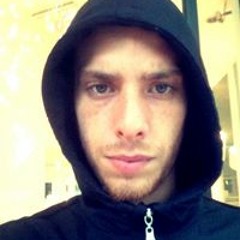 L'union Fait la Force