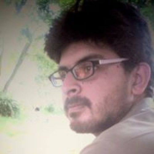 Maaz Khan’s avatar