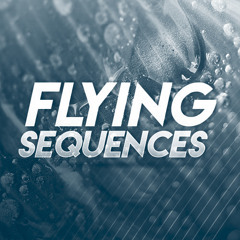FlyingSequences