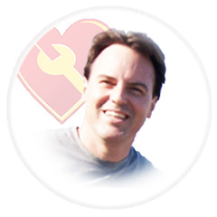 He Is A Life Saver | HackRepair.com