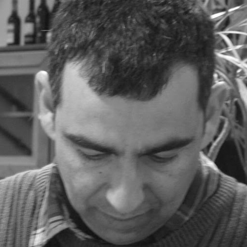 Max Oazo & Camishe - With Or Without You (The Distance & Igi Remix)