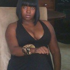 Lanita Felecia Moten-Wynn