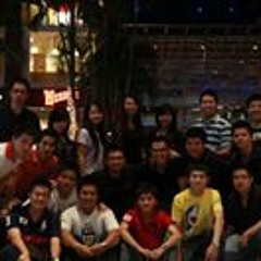 William Setiomuliono