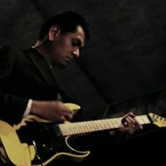 José Eduardo Pérez