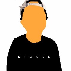 Mizule