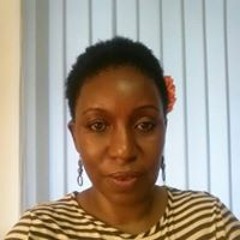 Dorothy Temu Usiri