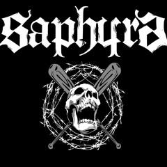 SAPHYRA