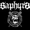 SAPHYRA