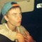Jayden Burns