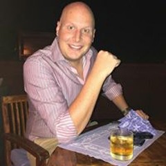 Tino Buzuk