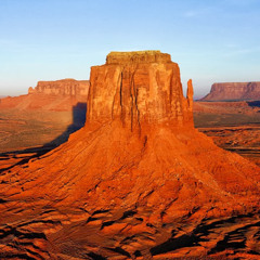 Mnmnmnm5 Productions