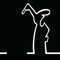 La_Linea