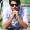 Abdullah Tariq