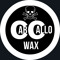 Cab Callowax