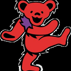 CheeseyStealieTribe
