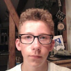 Renatus Bonifazi-Schlumpf