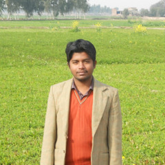 Noorashi