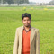 Noorashi