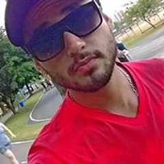 Leonardo Fernandes