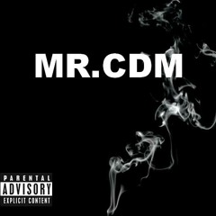 MR.CDM