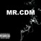 MR.CDM