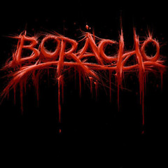 Boracho666